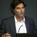 Olivier Gavarry