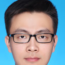 Tao Li