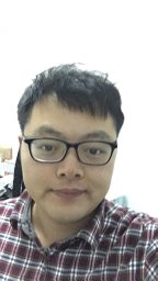 Ming Zhao