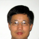 Haolin Chen