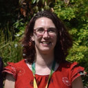 Jennifer Sloan