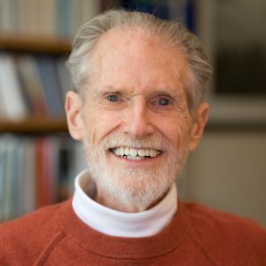 Daniel Branton