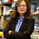 J. Julie Kim