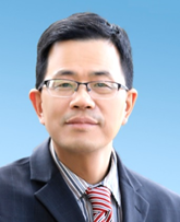 Deng-Guang Yu