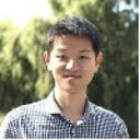 Chunqing Deng