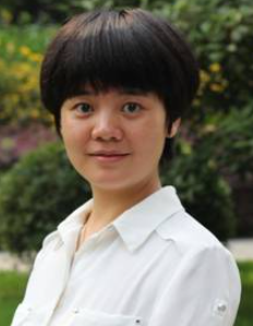 Ouyang Chen