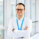 Grzegorz Kowalewski