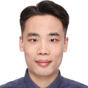 Chen Ziheng