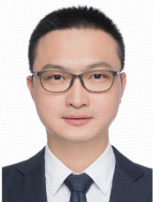 Jie Yin