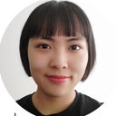J. Yu