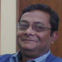 Kalyan Kumar De