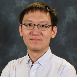 Yen-Pu Chen