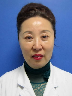 Chunxiang Jin