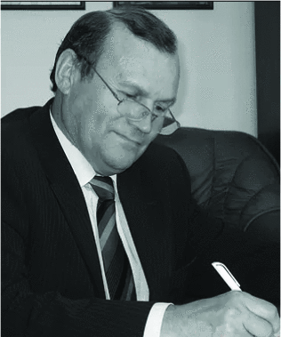 V. N. Timofeev