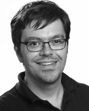 Hansjörg Kapeller