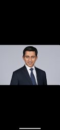 Raghav Pai