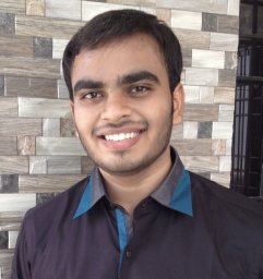 Raj Patel