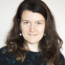 Petya B Georgieva