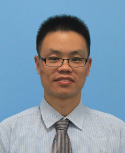 Gai Zhao