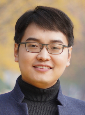 Di Chen