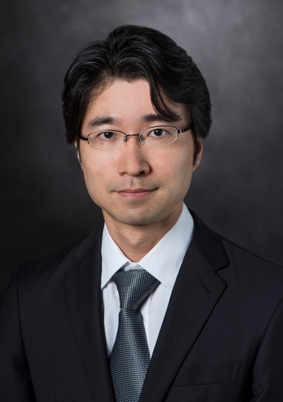 Jo Ishizawa