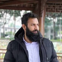 Muhammad Moaaz Ali