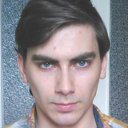 Igor Rodionov