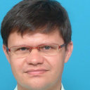Holger F. Hofmann