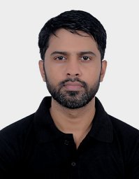 Vikash Mishra