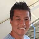 Peter Larm