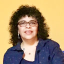 Laura Torrentera