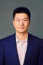 Yi Zou