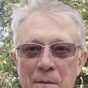 Alexey Kopylov