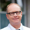 Jens Wippermann