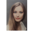 Justyna Błach