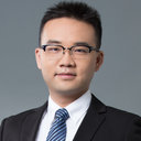 Yaqing He