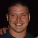 Jeffery Heileson