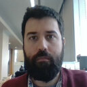 Andres Pablo Di Paolo Forne