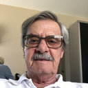 Pedro Furlani