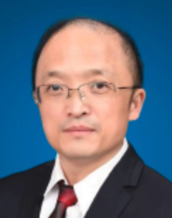 Wei Cao