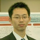 Haohan Yao