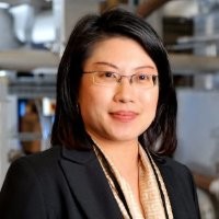 S.C. Lenny Koh