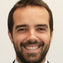 David Suarez Cuesta