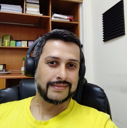 Juan M. Florez