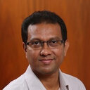 Kishore Pasumarthi