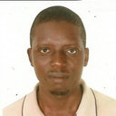 D Sylvain Dabade
