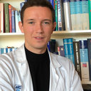 Nik Krajnc