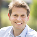 Daniel Marcel te Kaat