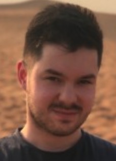 Mikhail Pautov