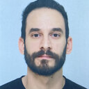 Georgios Varotsis